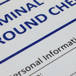The Great Importance of Employee Background Checks
